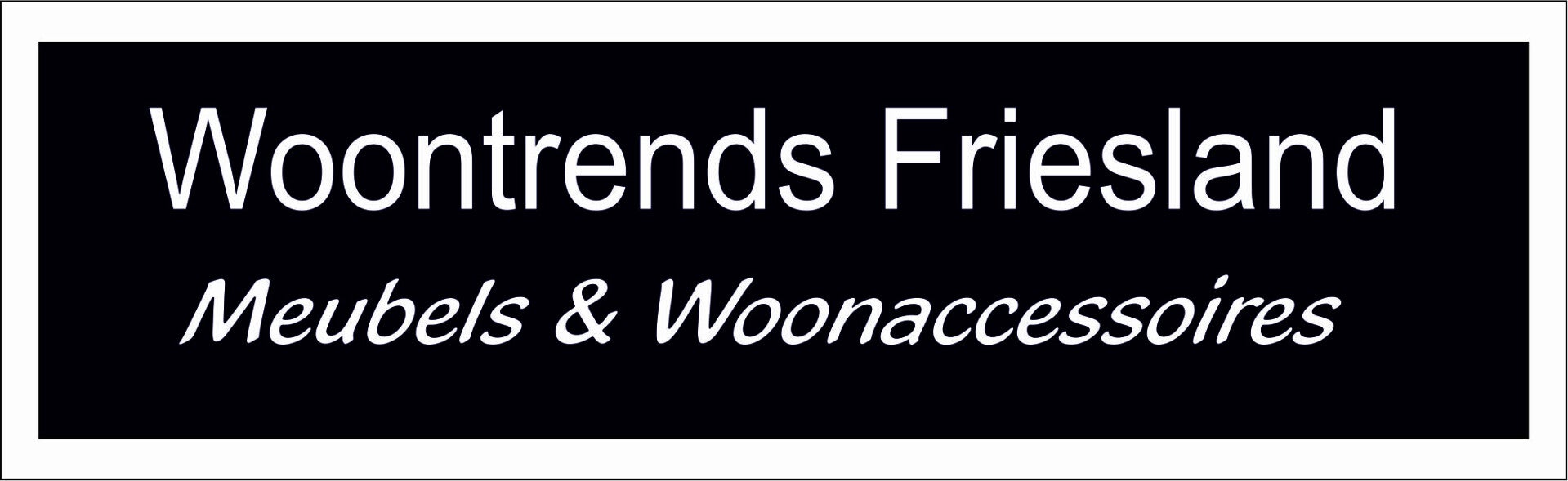 Woontrendsfriesland.nl